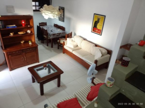 Casa fechada para reserva!!!